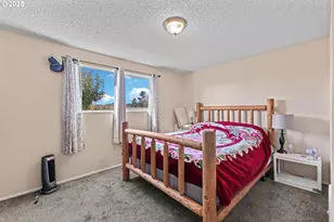 1893 Sunset Ln, Myrtle Point, OR 97458 - Photo 21