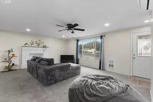 1893 Sunset Ln, Myrtle Point, OR 97458 - Photo 19
