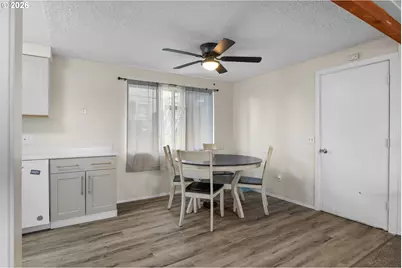 1893 Sunset Ln, Myrtle Point, OR 97458 - Photo 13