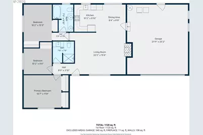 1893 Sunset Ln, Myrtle Point, OR 97458 - Photo 39