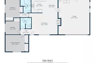 1893 Sunset Ln, Myrtle Point, OR 97458 - Photo 39