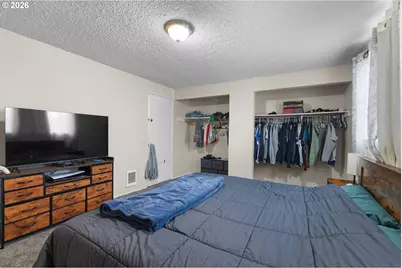 1893 Sunset Ln, Myrtle Point, OR 97458 - Photo 35