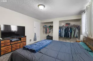1893 Sunset Ln, Myrtle Point, OR 97458 - Photo 35