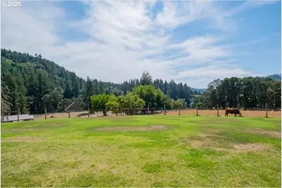 13700 SW East Creek Rd, Willamina, OR 97396 - Photo 39