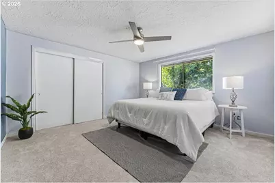 9500 SW Cheraw Ct, Tualatin, OR 97062 - Photo 7