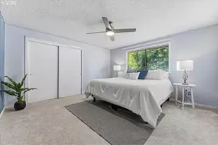 9500 SW Cheraw Ct, Tualatin, OR 97062 - Photo 7