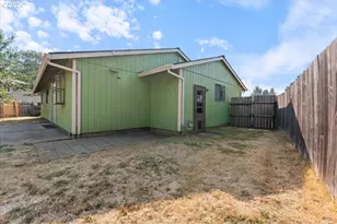 9500 SW Cheraw Ct, Tualatin, OR 97062 - Photo 17