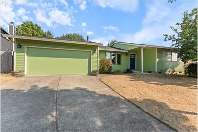 9500 SW Cheraw Ct, Tualatin, OR 97062 - Photo 1