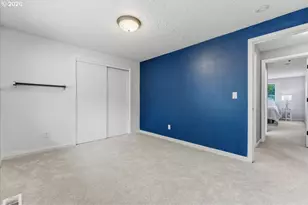 9500 SW Cheraw Ct, Tualatin, OR 97062 - Photo 9