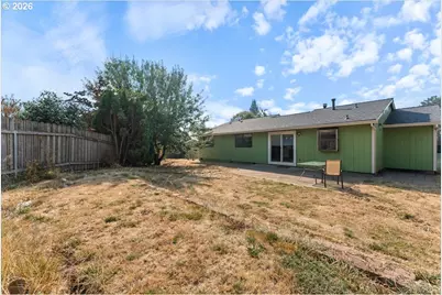 9500 SW Cheraw Ct, Tualatin, OR 97062 - Photo 15