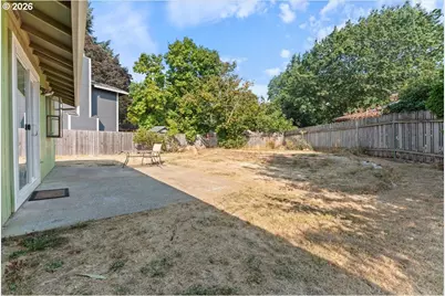 9500 SW Cheraw Ct, Tualatin, OR 97062 - Photo 13