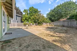 9500 SW Cheraw Ct, Tualatin, OR 97062 - Photo 13
