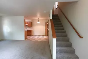 5038 N Vanderbilt St, Portland, OR 97203 - Photo 15