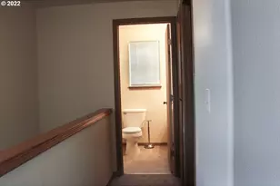 5038 N Vanderbilt St, Portland, OR 97203 - Photo 37