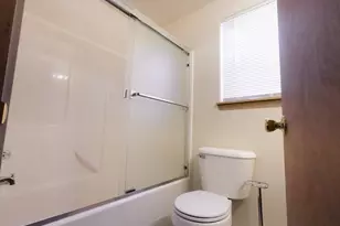 5038 N Vanderbilt St, Portland, OR 97203 - Photo 39