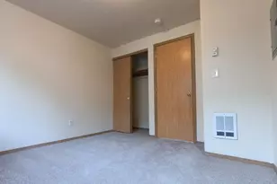 5038 N Vanderbilt St, Portland, OR 97203 - Photo 33