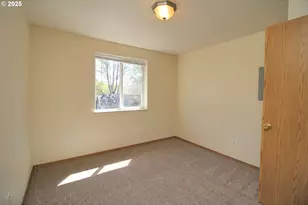 5038 N Vanderbilt St, Portland, OR 97203 - Photo 21