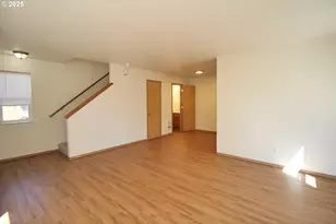 5038 N Vanderbilt St, Portland, OR 97203 - Photo 13