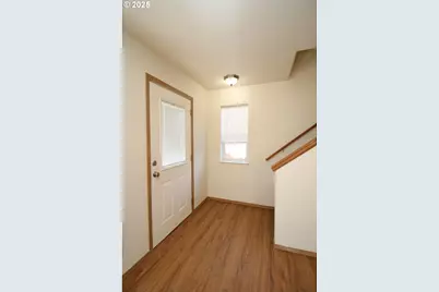 5038 N Vanderbilt St, Portland, OR 97203 - Photo 25