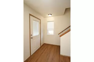 5038 N Vanderbilt St, Portland, OR 97203 - Photo 25