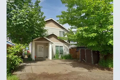 5038 N Vanderbilt St, Portland, OR 97203 - Photo 35