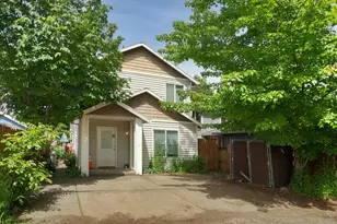 5038 N Vanderbilt St, Portland, OR 97203 - Photo 35