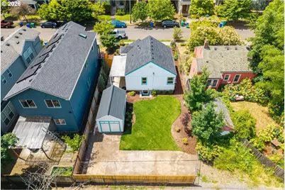 4910 SE 65th Ave, Portland, OR 97206 - Photo 37