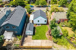 4910 SE 65th Ave, Portland, OR 97206 - Photo 37