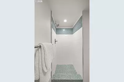 4910 SE 65th Ave, Portland, OR 97206 - Photo 29