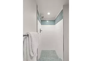 4910 SE 65th Ave, Portland, OR 97206 - Photo 29