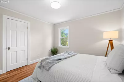4910 SE 65th Ave, Portland, OR 97206 - Photo 13