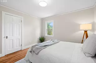 4910 SE 65th Ave, Portland, OR 97206 - Photo 13