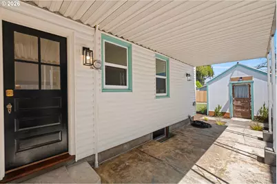 4910 SE 65th Ave, Portland, OR 97206 - Photo 31