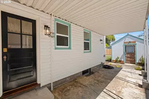 4910 SE 65th Ave, Portland, OR 97206 - Photo 31