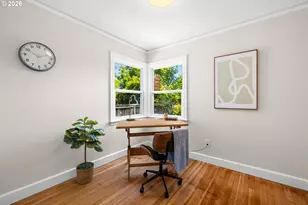 4910 SE 65th Ave, Portland, OR 97206 - Photo 9
