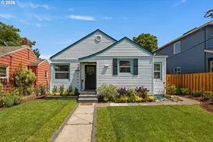 4910 SE 65th Ave, Portland, OR 97206 - Photo 39