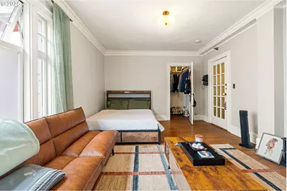 1811 NW Couch St #506, Portland, OR 97209 - Photo 9