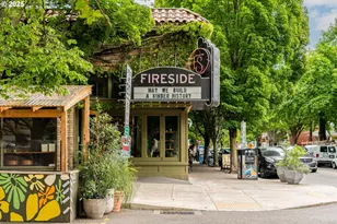 1811 NW Couch St, Portland, OR 97209 - Photo 31