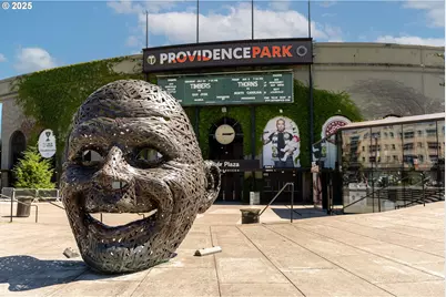 1811 NW Couch St #506, Portland, OR 97209 - Photo 27