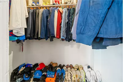 1811 NW Couch St #506, Portland, OR 97209 - Photo 13