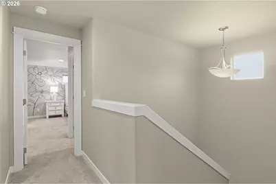 3269 Korbel St, Eugene, OR 97404 - Photo 19