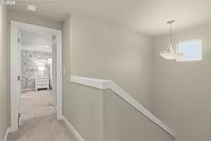 3269 Korbel St, Eugene, OR 97404 - Photo 19