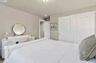 3269 Korbel St, Eugene, OR 97404 - Photo 31