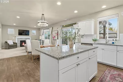 3269 Korbel St, Eugene, OR 97404 - Photo 11