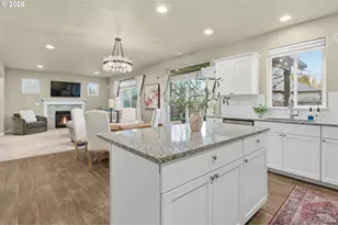 3269 Korbel St, Eugene, OR 97404 - Photo 11