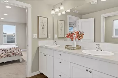 3269 Korbel St, Eugene, OR 97404 - Photo 23