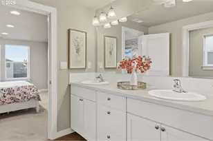 3269 Korbel St, Eugene, OR 97404 - Photo 23