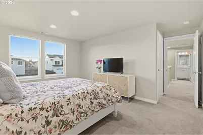 3269 Korbel St, Eugene, OR 97404 - Photo 21