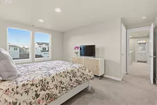 3269 Korbel St, Eugene, OR 97404 - Photo 21