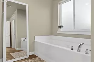 3269 Korbel St, Eugene, OR 97404 - Photo 25